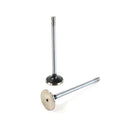 Maxiforce Exhaust Valve, QSC 8.3 for Cummins 3942589 - Quality Farm Supply