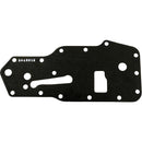 Maxiforce Gasket, Oil Cooler for Cummins 3942915 - Quality Farm Supply