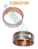 Maxiforce Camshaft Bushing 6C for Cummins 3943199 - Quality Farm Supply