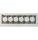 Maxiforce Head Gasket QSC 8.3 for Cummins 3943366 - Quality Farm Supply