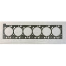 Maxiforce Head Gasket QSC 8.3 for Cummins 3943366 - Quality Farm Supply