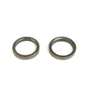 Maxiforce Insert, Intake Valve for Cummins 3943449 - Quality Farm Supply