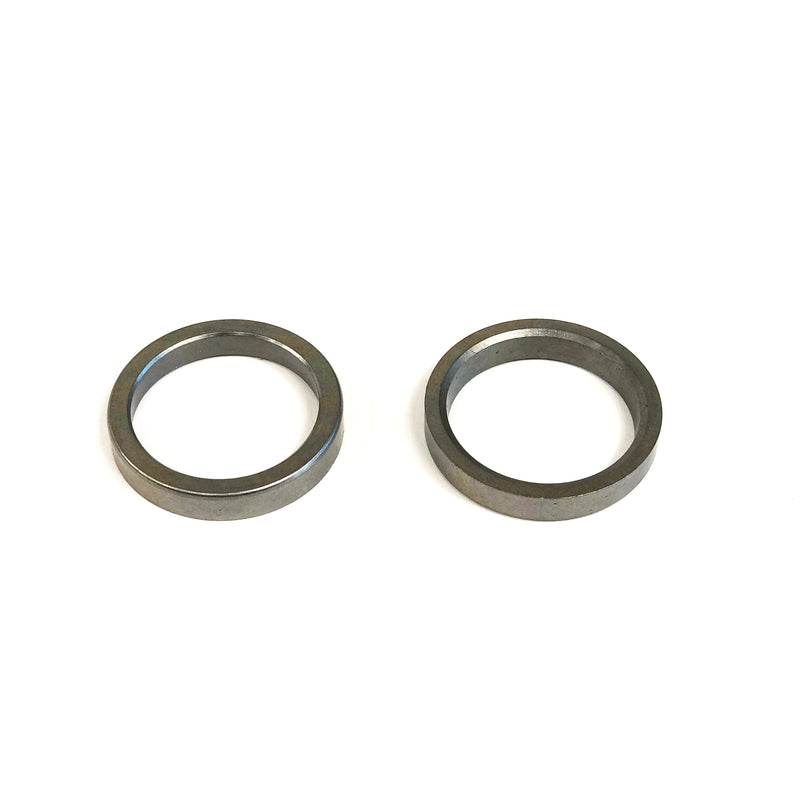 Maxiforce Insert, Intake Valve for Cummins 3943449 - Quality Farm Supply