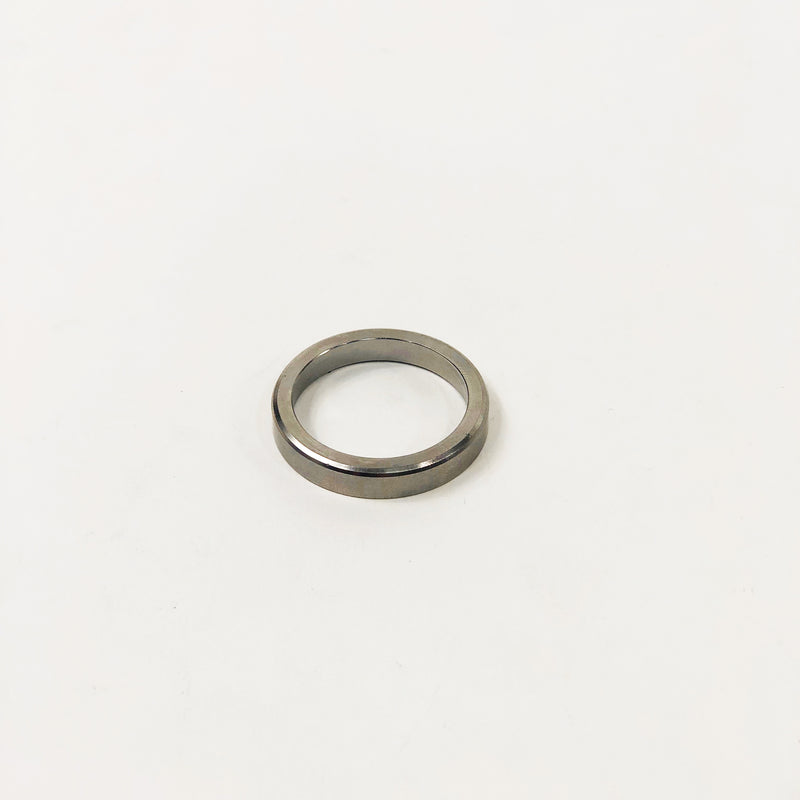 Maxiforce Insert, Valve 4.5 / 6.7 QSB for Cummins 3943450 - Quality Farm Supply