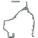 Maxiforce Gasket, Front Gear QSC 8.3 for Cummins 3944293 - Quality Farm Supply