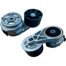 Maxiforce Tensioner, Belt, 5.9/6.7 ISB for Cummins 3947574 - Quality Farm Supply