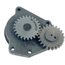 Maxiforce Oil Pump, QSC 8.3 for Cummins 3948072 - Quality Farm Supply