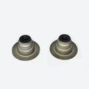 Maxiforce Seal, Valve, QSC 8.3 for Cummins 3948578 - Quality Farm Supply