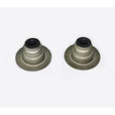 Maxiforce Seal, Valve, QSC 8.3 for Cummins 3948578 - Quality Farm Supply