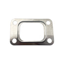 Maxiforce Gasket, Turbo Mount, 5.9 ISB for Cummins 3949530 - Quality Farm Supply