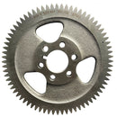 Maxiforce Gear, Camshaft QSB 4.5.6.7 for Cummins 3955152 - Quality Farm Supply
