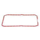 Maxiforce Gasket, Oil Pan, ISB 5.9 Hpcr for Cummins 3958165 - Quality Farm Supply