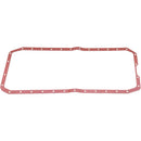 Maxiforce Gasket, Oil Pan, ISB 5.9 Hpcr for Cummins 3958165 - Quality Farm Supply