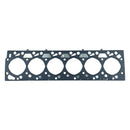 Maxiforce Head Gasket 1.18MM ISB 5.9 Hpcr for Cummins 3958644 - Quality Farm Supply