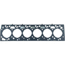 Maxiforce Head Gasket 1.18MM ISB 5.9 Hpcr for Cummins 3958644 - Quality Farm Supply