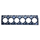 Maxiforce Head Gasket 1.25MM ISB 5.9 Hpcr for Cummins 3958645 - Quality Farm Supply