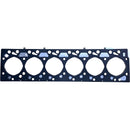 Maxiforce Head Gasket 1.25MM ISB 5.9 Hpcr for Cummins 3958645 - Quality Farm Supply