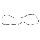 Maxiforce Gasket, Rocker Housing, 5.9/6.7 ISB for Cummins 3963379 - Quality Farm Supply