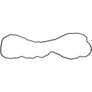 Maxiforce Gasket, Rocker Housing, 5.9/6.7 ISB for Cummins 3963379 - Quality Farm Supply