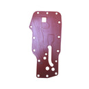 Maxiforce Gasket, Oil Cooler Filter Head, 6.7 for Cummins 3974127 - Quality Farm Supply