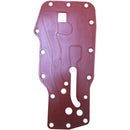 Maxiforce Gasket, Oil Cooler Filter Head, 6.7 for Cummins 3974127 - Quality Farm Supply