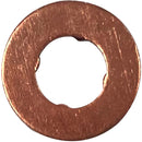 Maxiforce Washer, Injector, 6.7 for Cummins 3976371 - Quality Farm Supply