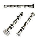 Maxiforce Camshaft 4.5 QSB for Cummins 3977547 - Quality Farm Supply