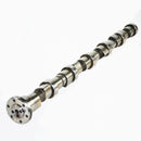 Maxiforce Camshaft 6.7 QSB for Cummins 3979506 - Quality Farm Supply