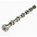Maxiforce Camshaft 6.7 QSB for Cummins 3979506 - Quality Farm Supply