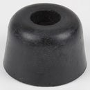 TISCO Valve Stem Seal for Ford, C3AE6571B - Quality Farm Supply