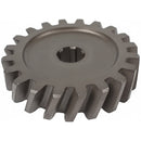 TISCO Hydraulic Pump Drive Gear for Ford, C3NN908A - Quality Farm Supply