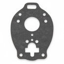 TISCO Carburetor Throttle Body to Bowl Gasket for Ford, C3NN9516A - Quality Farm Supply