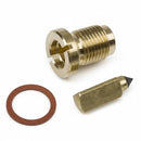 TISCO Carburetor Float Valve - Viton for Ford, C3NN9564AC3NN9564ACarburetor Float Valve - Viton for Ford, C3NN9564A, - Quality Farm Supply