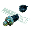 Maxiforce Sensor, Oil Pressure, 5.9/6.7 ISB for Cummins 4076930 - Quality Farm Supply