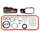 Maxiforce Gasket, Lower Set, 5.9 Rear Gear Train for Cummins 4089264 - Quality Farm Supply