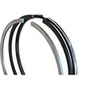 Maxiforce Ring Set, Standard, 3.9/5.9 QSB for Cummins 4089460 - Quality Farm Supply