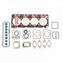 Maxiforce Cylinder Head Gasket Set 4B QSB for Cummins 4089648 - Quality Farm Supply