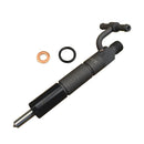 Maxiforce Injector, B3.3 for Cummins 4089877 - Quality Farm Supply