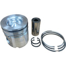 Maxiforce Kit, Piston,Standard, 5.9 ISB 305 for Cummins 4089950 - Quality Farm Supply