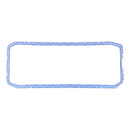 Maxiforce Gasket, Oil Pan, Dodge 6.7 for Cummins 4337615 - Quality Farm Supply