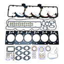 Maxiforce Head Gasket Set, 13-18 Dodge for Cummins 4376090 - Quality Farm Supply