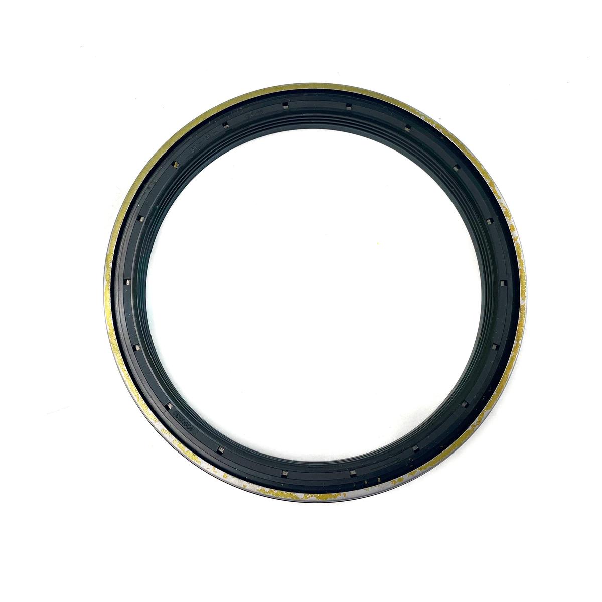 Maxiforce Seal, Crankshaft, Rear, 5.9 Rgt for CuMMins 4890833 | Quality ...