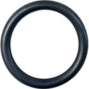 Maxiforce Oring Seal, Injector, 5.9 ISB for Cummins 4890926 - Quality Farm Supply