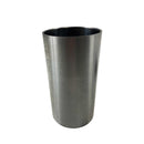 Maxiforce Liner, Repair, 4.5 & 6.7 107MM Bore for Cummins 4919951 - Quality Farm Supply