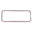 Maxiforce Gasket, Oil Pan ISB 6.7 for Cummins 4943167 - Quality Farm Supply