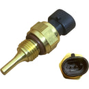 Maxiforce Sensor, Coolant Temp, 4.5,/6.7 for Cummins 4954905 - Quality Farm Supply