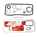 Maxiforce Gasket, Bottom Set QSB 6.7 for Cummins 4955230 - Quality Farm Supply