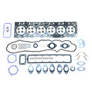 Maxiforce Head Gasket Set, 6.7 Front Gear Train for Cummins 4955354 - Quality Farm Supply