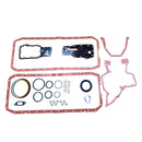 Maxiforce Lower Gasket Set, 6.7 Front Gear Train for Cummins 4955355 - Quality Farm Supply
