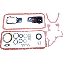 Maxiforce Lower Gasket Set, 6.7 Front Gear Train for Cummins 4955355 - Quality Farm Supply